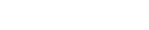 PRESTA NET 35 Logo