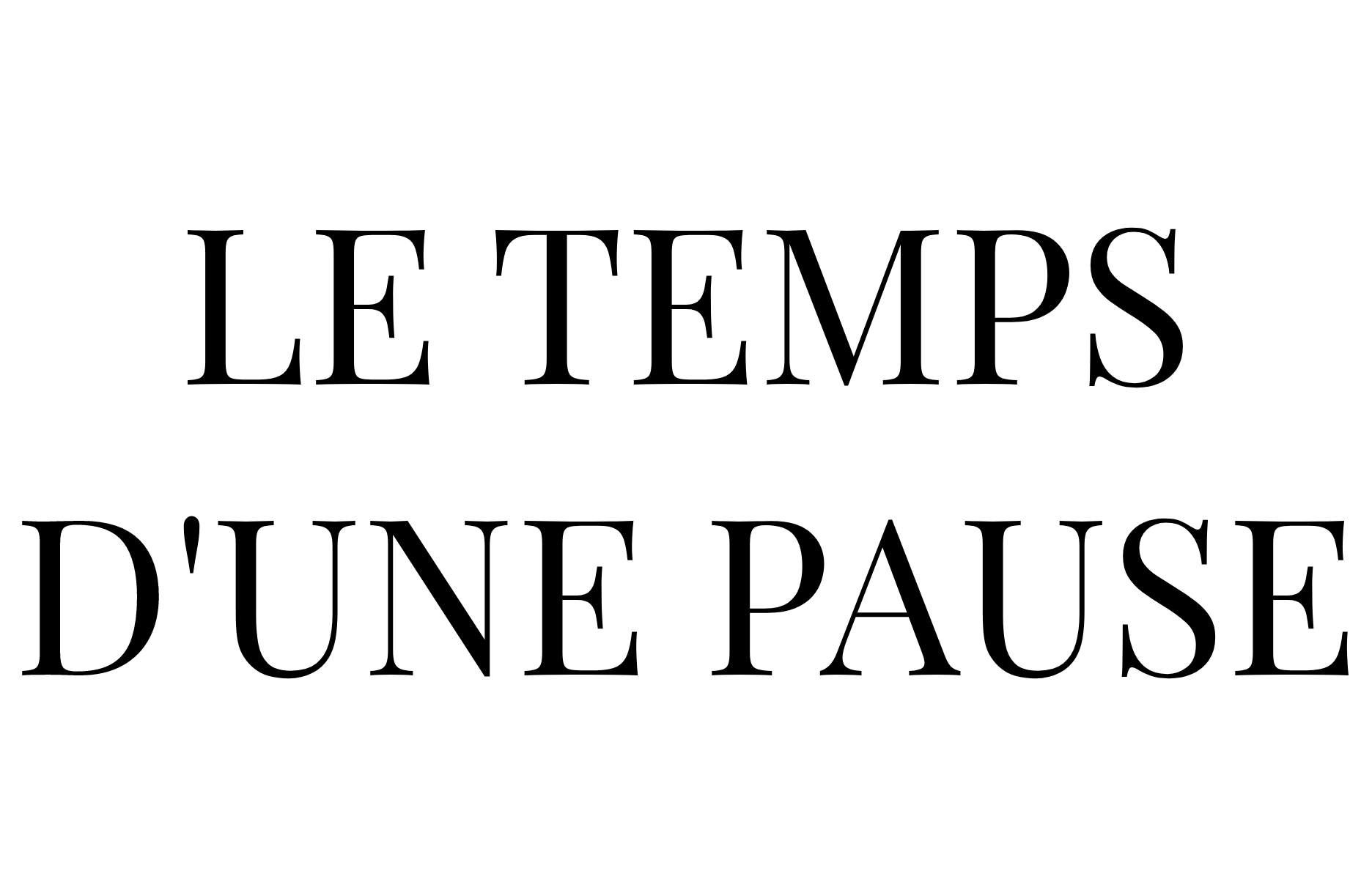 PRESTA NET 35 ENTREPRISE DE NETTOYAGE BREAL SOUS MONTFORT Clock 1