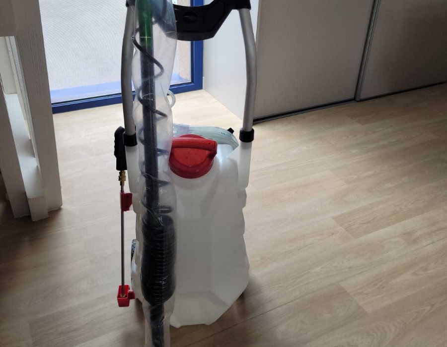 PRESTA NET 35 ENTREPRISE DE NETTOYAGE BREAL SOUS MONTFORT Pexels Nathan Cowley 713297